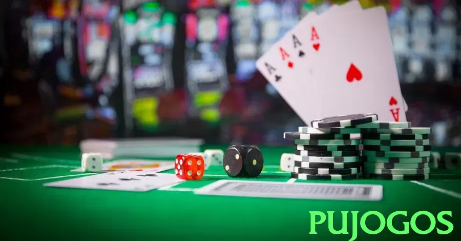 pujogos: Melhores Práticas e Estratégias Comprovadas - pro