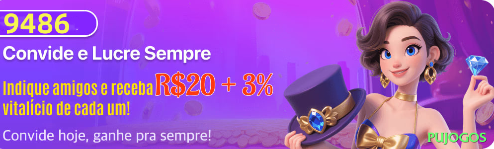 pujogos: Melhores Práticas e Estratégias Comprovadas01 - pujogos 🎲💹 Crash App manual 6x override: download + free rounds — cash out em rounds loucos e lucro diário 250%+ no bolso! 📈🤑