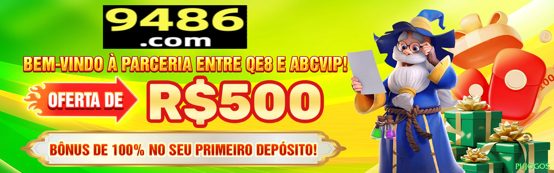 pujogos: O Guia Definitivo Para Jogadores Brasileiros01 - pujogos 🔴🟢 Street + corner progression: cubra 6 números, Martingale suave — hit rate alto + payout 5:1! 🎡🔥