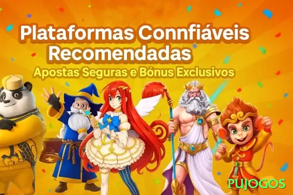 pujogos no Brasil: Análise Completa e Recomendações02 - pujogos 🃏📈 Overbet no river com nuts: use size grande contra calling station — extrai máximo valor possível! 💪💰