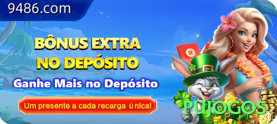 pujogos - Estratégias, Dicas e Segredos Revelados01 - pujogos 🎰✨ Plinko high volatility drop: max bet quando histórico mostra multipliers altos — um drop vira jackpot! 🪙💰