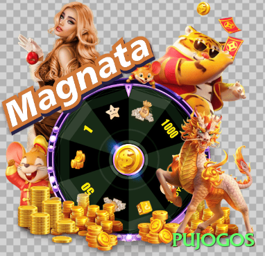 pujogos - Estratégias, Dicas e Segredos Revelados02 - pujogos 🎲🔥 Crash com auto cash out 1.8x + manual override: grind 100 rounds/hora — compounding pequeno vira grande em dias! 📉🤑