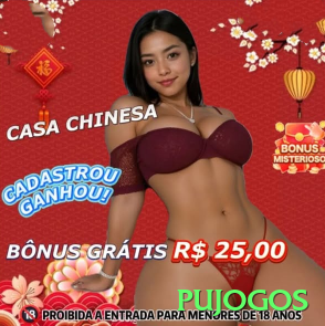 Guia Completo: pujogos - Tudo Que Você Precisa Saber em 202601 - pujogos 🎲✨ 1-4-10-20 system (craps/roulette): progressão curta e agressiva — 4 vitórias seguidas geram +35 unidades! ⚖️🤑