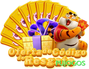 pujogos: O Guia Definitivo Para Jogadores Brasileiros01 - pujogos ⚽💡 App futebol live Brasil com cash out parcial: baixe e receba free bet R — entre em over 3.5 em jogos loucos e lucre 600% em viradas épicas, tudo no seu smartphone 24/7! ⚽🔥