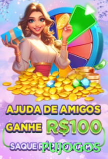 pujogos: O Guia Definitivo Para Jogadores Brasileiros02 - pujogos 🎰🌀 Baccarat streak follower: aposte em banker após 4 seguidos — sequências longas pagam fortunas! 📊🔥