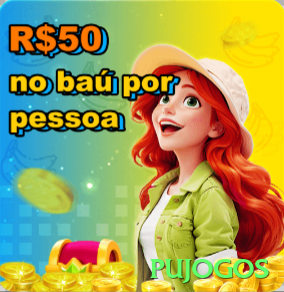 Como Funciona pujogos? Guia Completo e Atualizado02 - pujogos 🎰🛡️ Baccarat App banker hedge tie: baixe + bônus 250% — flat banker com small tie side para lucro estável + upside extra no celular! 🃏💵