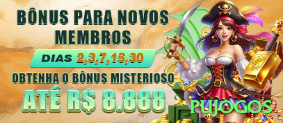 pujogos no Brasil: Análise Completa e Recomendações02 - pujogos 💣📉 Mines App 10 tiles: download e cash out 40x — método passivo para crescimento constante! 💣🤑