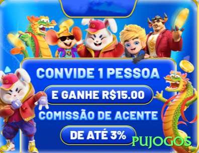 pujogos: Melhores Práticas e Estratégias Comprovadas02 - pujogos 🎲🔥 Crash App sequência baixa: download instantâneo, bônus crash — entre após 1.3x runs e pegue multipliers altos! 📈🤑