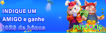Guia Completo: pujogos - Tudo Que Você Precisa Saber em 202601 - pujogos ⚽💡 Over 2.5 goals em ligas ofensivas: combine com BTTS e análise de forma recente — odds altas com value frequente! 🔥📊