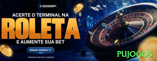 pujogos - Estratégias, Dicas e Segredos Revelados01 - pujogos 🎰✨ Feature buy hunter: compre bônus só quando o jackpot ou multiplicador médio histórico está inflado — expectativa positiva pura! 🤑📈