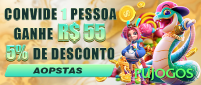 pujogos no Brasil: Análise Completa e Recomendações01 - pujogos 🎲🔥 Crash App multiplier hunter: baixe agora, ganhe R grátis — cash out 4x-8x e transforme small stakes em big wins diários! 📈🤑