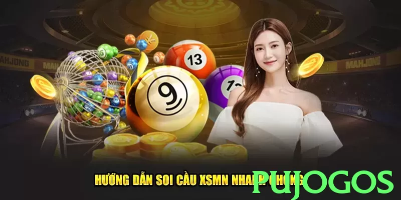 pujogos no Brasil: Análise Completa e Recomendações - go