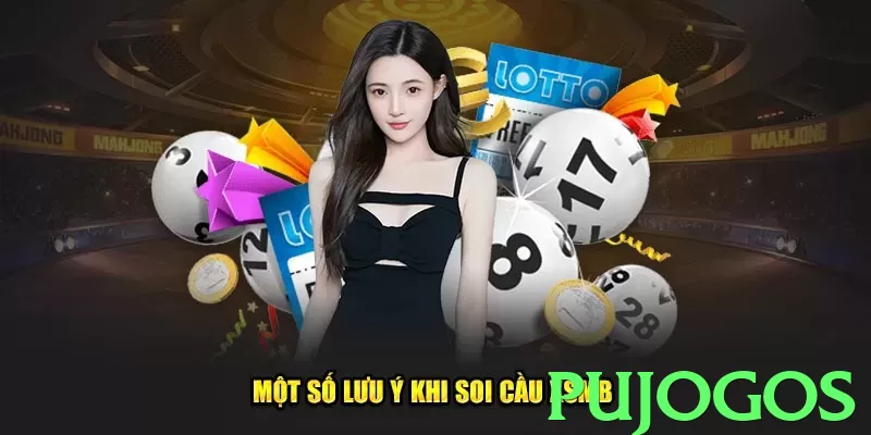 Guia Completo: pujogos - Tudo Que Você Precisa Saber em 2024 - pak