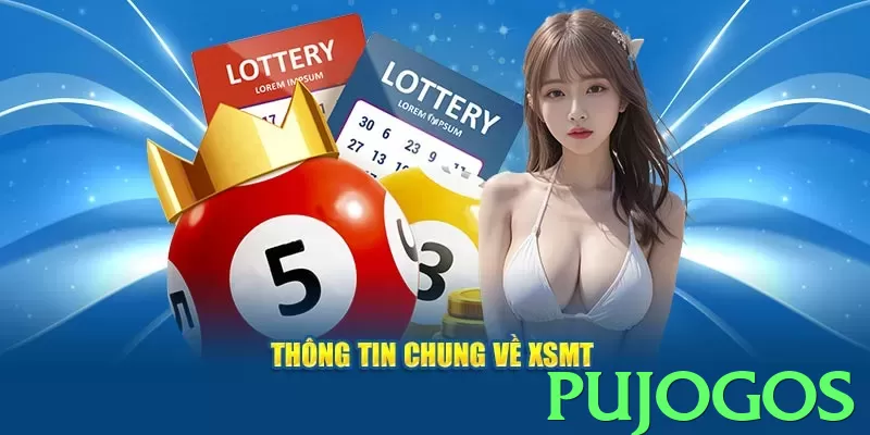 Tudo Sobre pujogos: Guia Atualizado Para 2024 - go