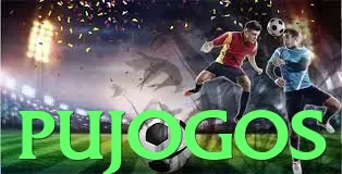 Tudo Sobre pujogos: Guia Atualizado Para 2024 - pro