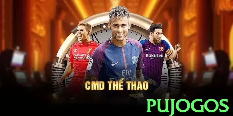 Guia Completo: pujogos - Tudo Que Você Precisa Saber em 2024 - app