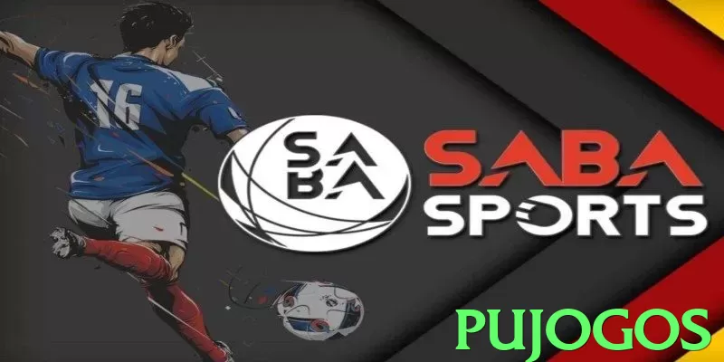 Descubra pujogos: Guia Prático Para Iniciantes e Experts - app