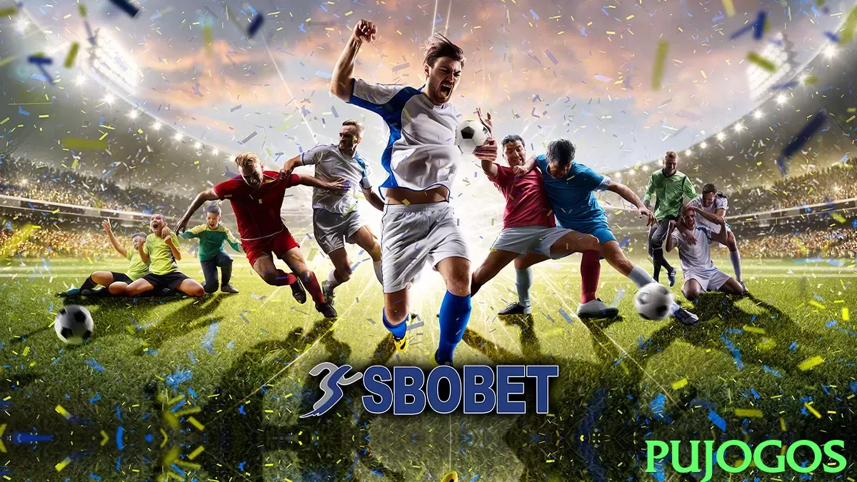 Como Funciona pujogos? Guia Completo e Atualizado - app