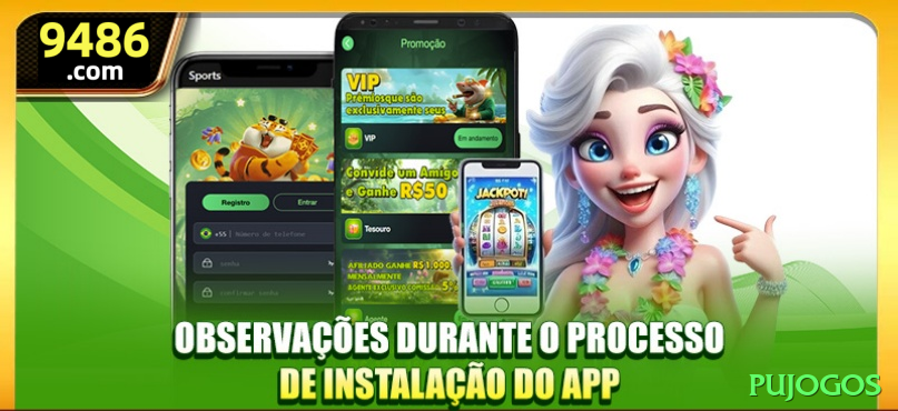 Programa VIP pujogos com - pujogos 🧠🃏 No poker, o lado emocional pesa muito; faça pausas frequentes e evite jogar quando estiver irritado ou cansado. 😮‍💨