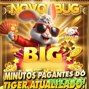 Guia Completo: pujogos - Tudo Que Você Precisa Saber em 202602 - pujogos 🎰🔥 Slots retrigger infinito App: baixe e ative pacote Dead or Alive free — rounds grátis pagam 15.000x+ com paciência, virando fantasia em realidade! 🌟🔥