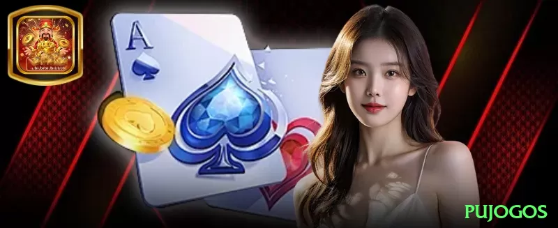 Jogo Spaceman pujogos - pujogos 🎰💰 Jackpot diário hunter: jogue no horário de reset do jackpot pequeno — odds de hit aumentam dramaticamente! ⏰🔥