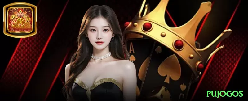 Estatísticas Crash Games pujogos - pujogos ⚽💡 App futebol live Brasil com cash out parcial: baixe e receba free bet R — entre em over 3.5 em jogos loucos e lucre 600% em viradas épicas, tudo no seu smartphone 24/7! ⚽🔥