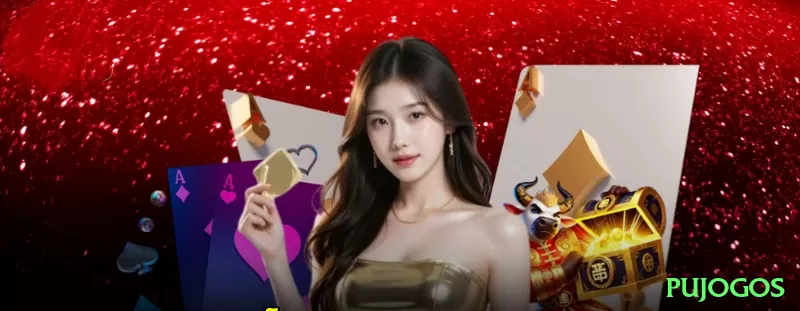 Apostas de Futebol pujogos plataforma - pujogos 🃏📈 4-bet jam com blockers premium: fold equity insana + equity real — stacka os regs loose e domine as mesas altas! 💪🤑