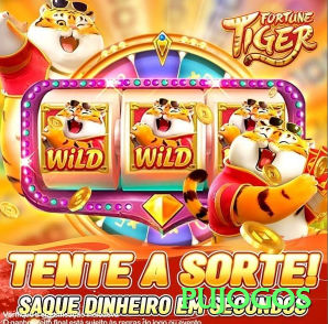 Benefícios da Conta pujogos - pujogos 🎰🔥 Slots jackpot mini diário: grind no reset horário — prêmios frequentes acumulam para big one! ⏰💵